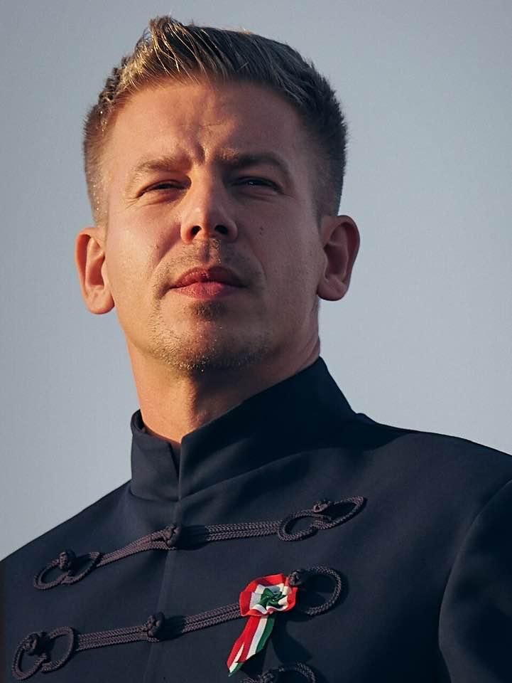 Parlamentul Ungariei a decis ridicarea imunității premierului Magyar și a doi foști miniștri