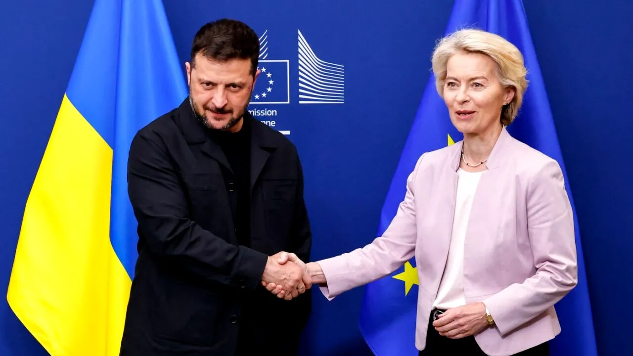Strategia Bruxellesului pentru accelerarea aderării Republicii Moldova și Ucrainei la Uniunea Europeană
