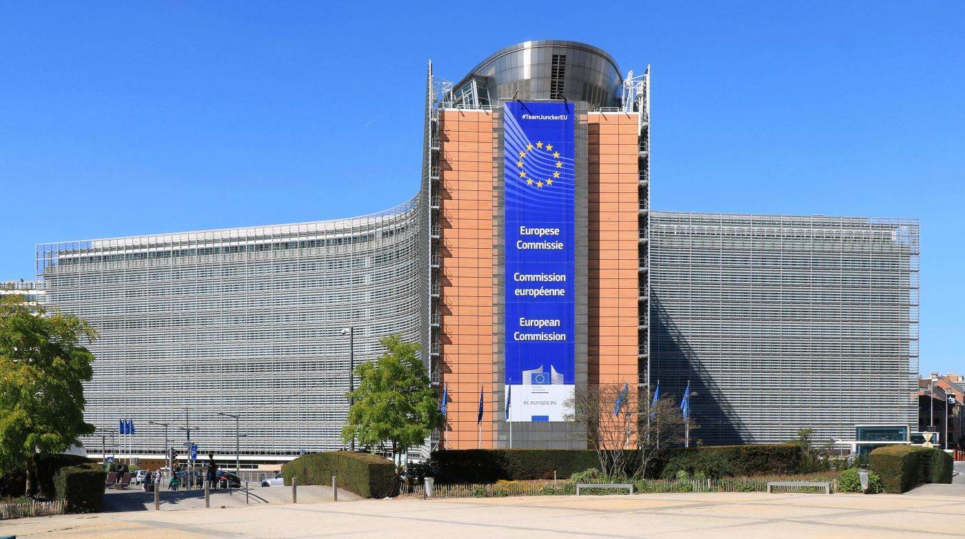 Uniunea Europeană aprobă primele cinci proiecte de apărare de interes comun
