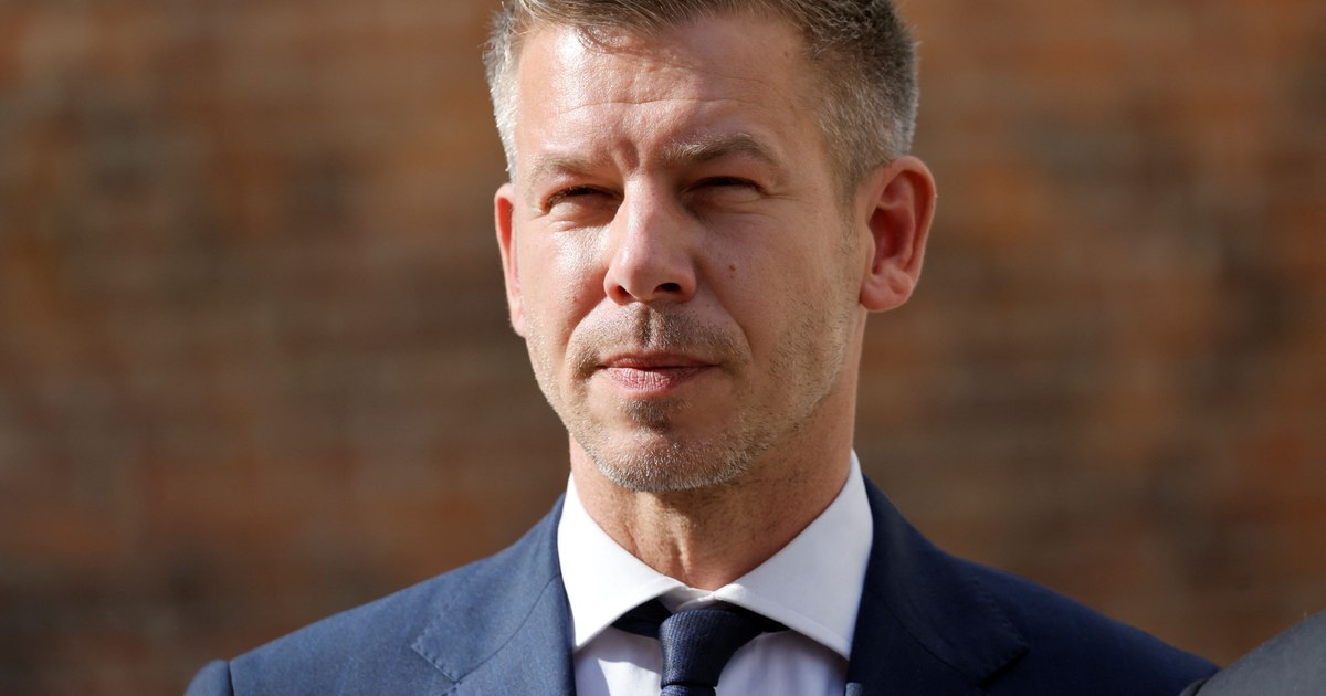 Tensiuni politice în Ungaria: Peter Magyar acuză lui Viktor Orbán că amenință autoritățile de investigare