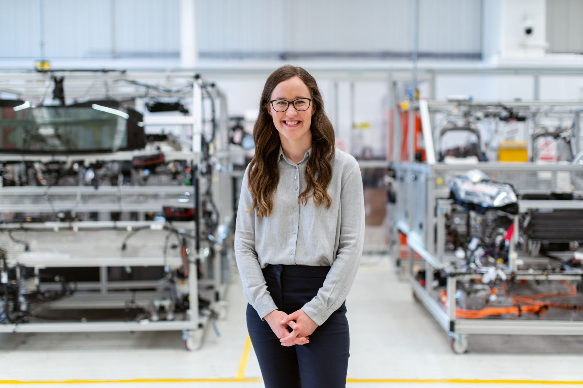 Expansiunea constructorilor auto chinezi reprezintă un risc subestimat pentru piața europeană