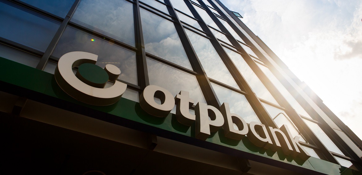 OTP Bank analizează retragerea din Rusia pentru a facilita expansiunea în zona euro