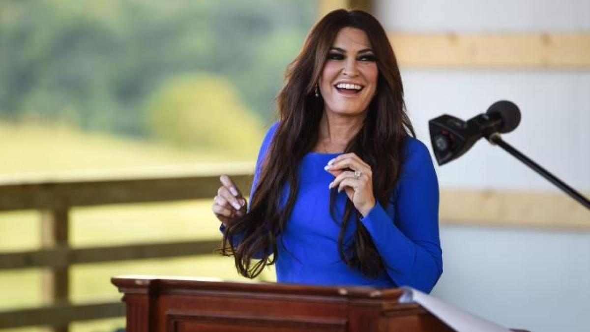 Implicații diplomatice după acuzațiile Kimberly Guilfoyle privind influența SUA asupra guvernelor