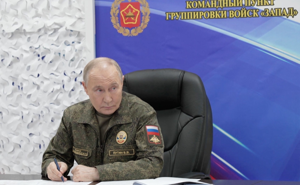 Măsuri de securitate extreme în jurul lui Vladimir Putin: restricții pentru agenți și confiscarea telefoanelor