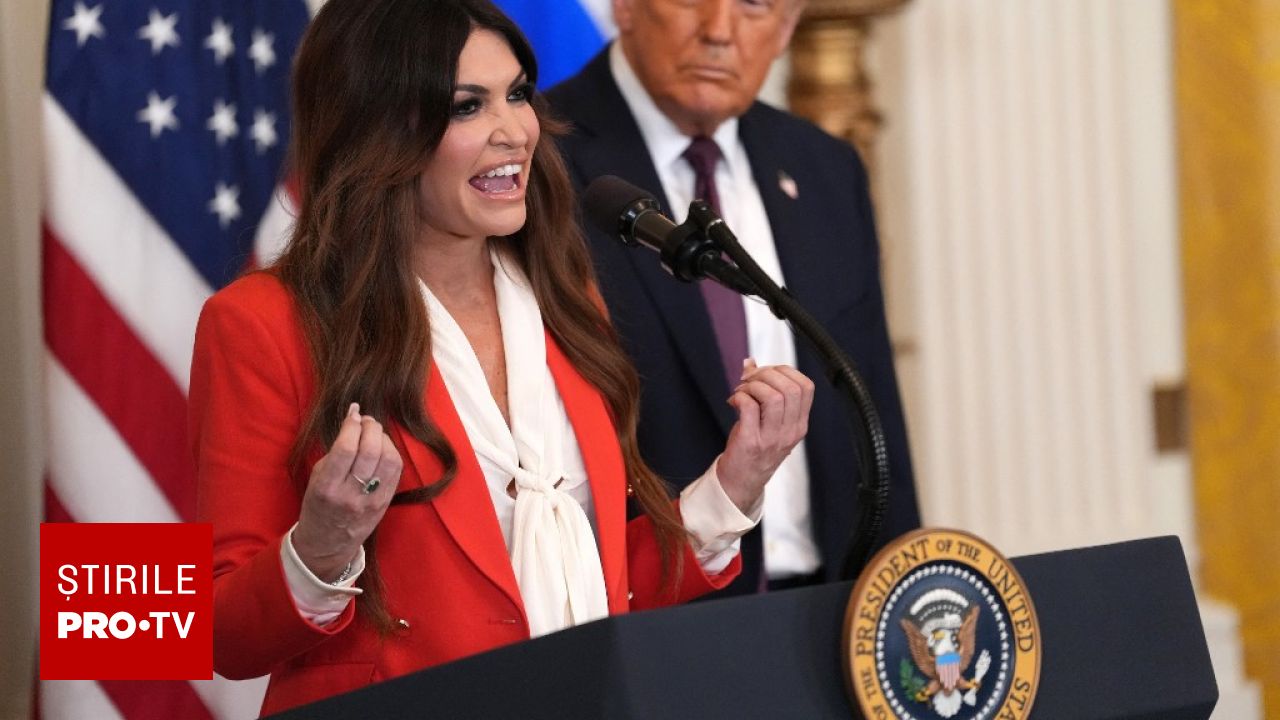 Reacția Atenei după afirmațiile Kimberly Guilfoyle privind influența SUA asupra guvernelor din regiune