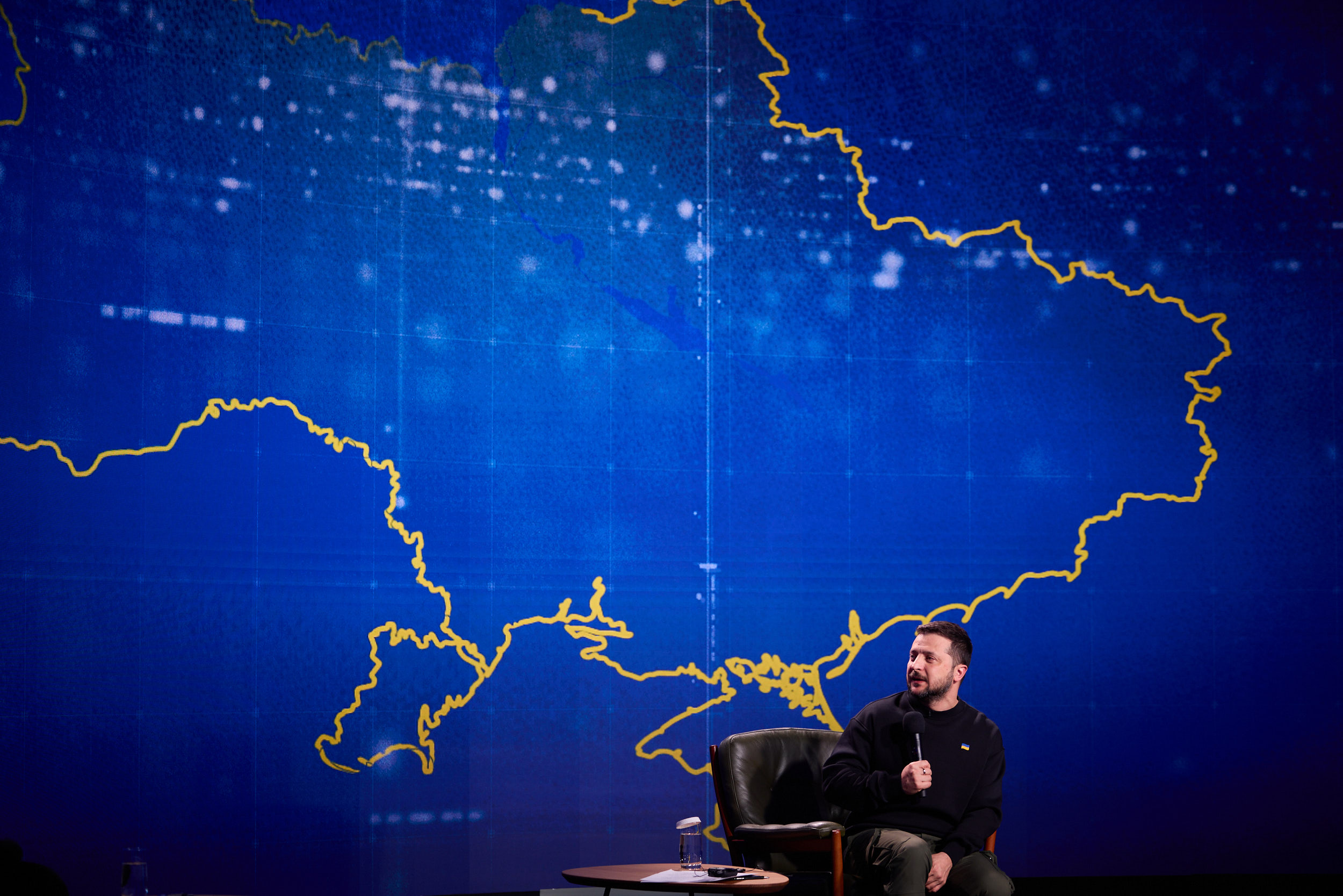 Uniunea Europeană aprobă cinci proiecte majore de apărare, România fiind implicată în toate inițiativele
