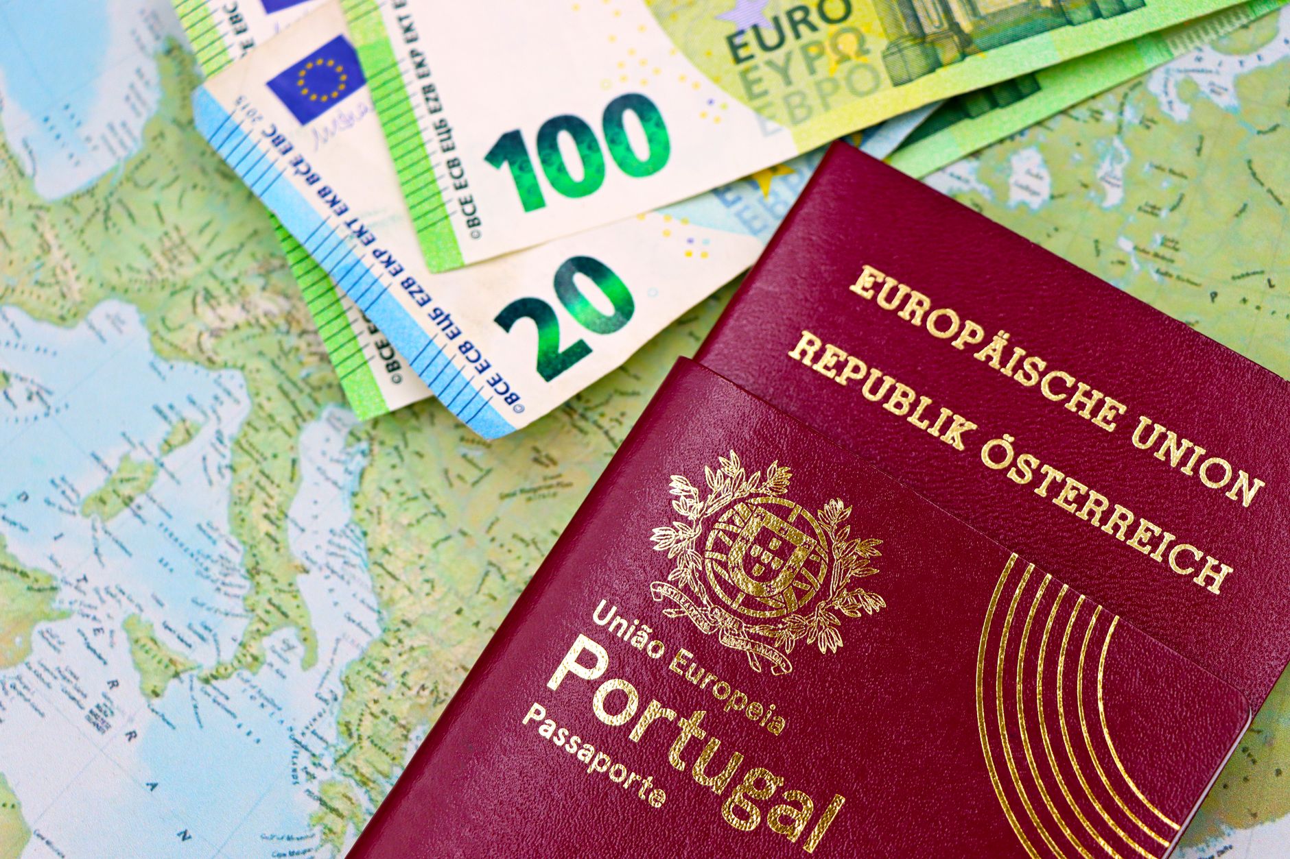Uniunea Europeană pregătește trasee de aderare accelerate pentru statele candidate avansate