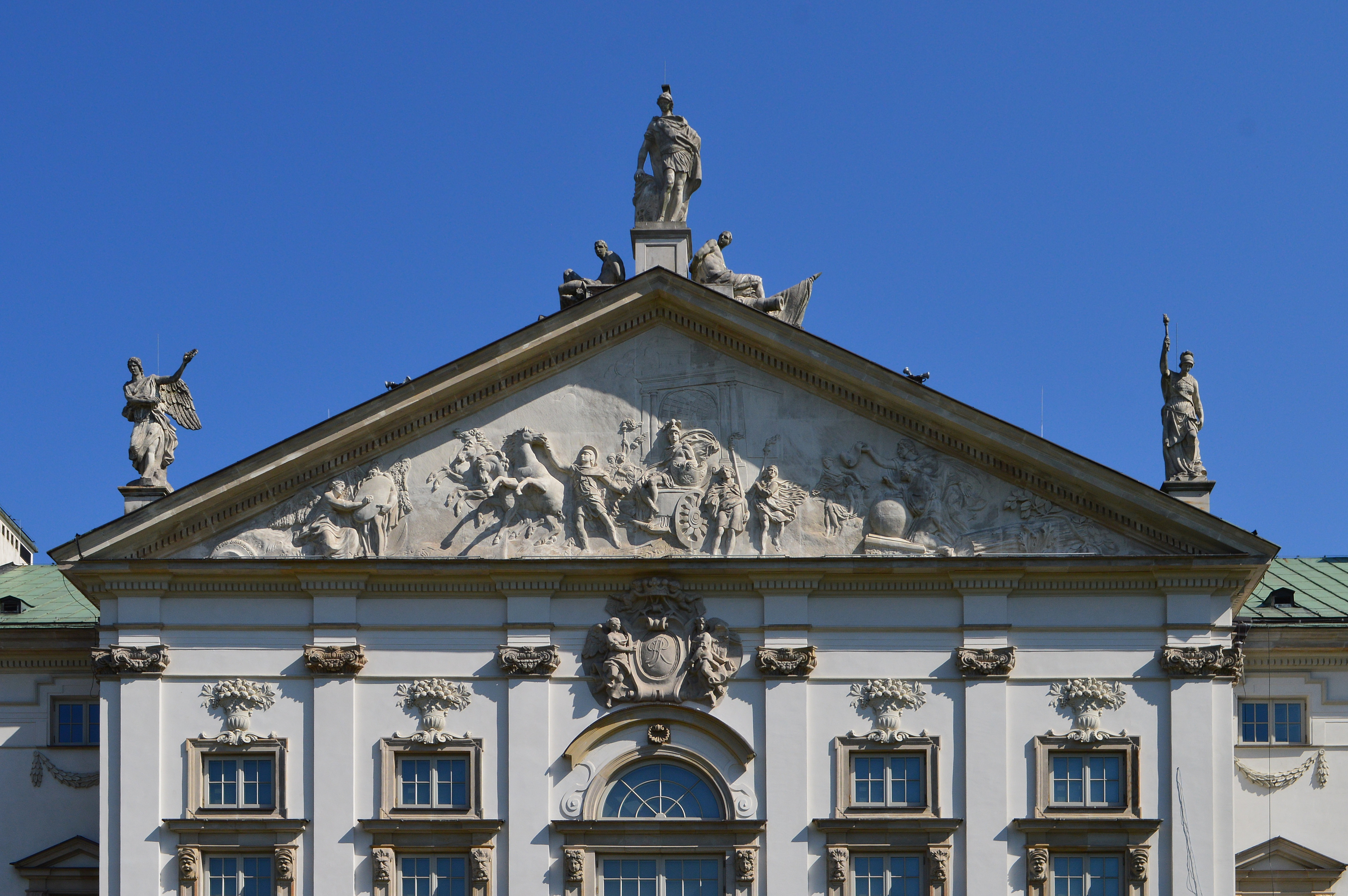 Presiuni asupra Ucrainei: Liderii europeni solicită detalii financiare și condiționări ale fondurilor