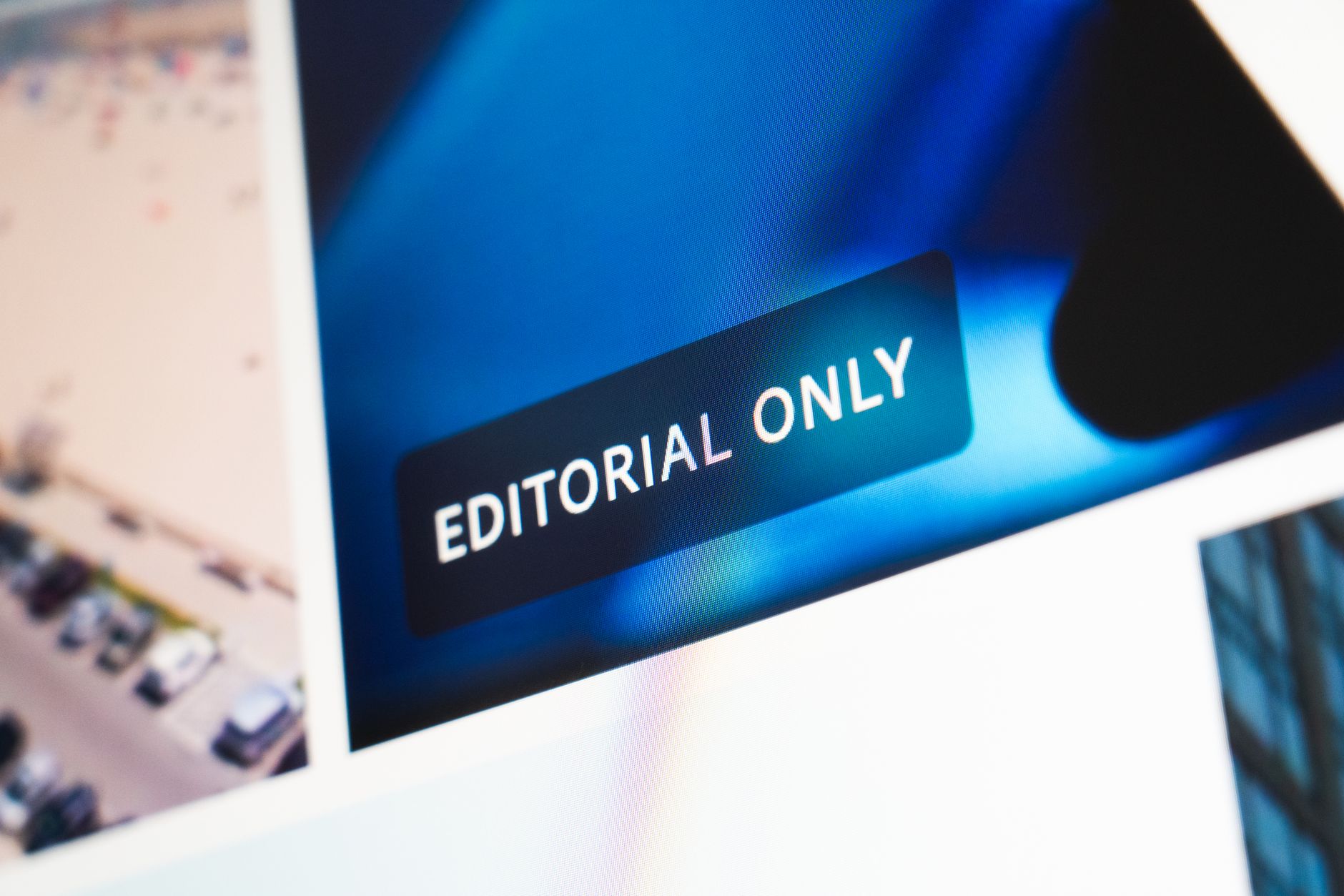 Operațiunea Matrioșka: Explozia campaniilor rusești de dezinformare prin uzurparea identității presei europene