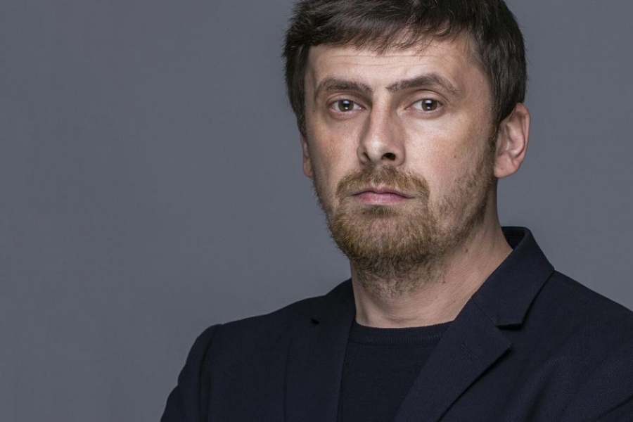 Strategia energetică a României: de la conceptul de hub la dezvoltarea unei industrii cu valoare adăugată