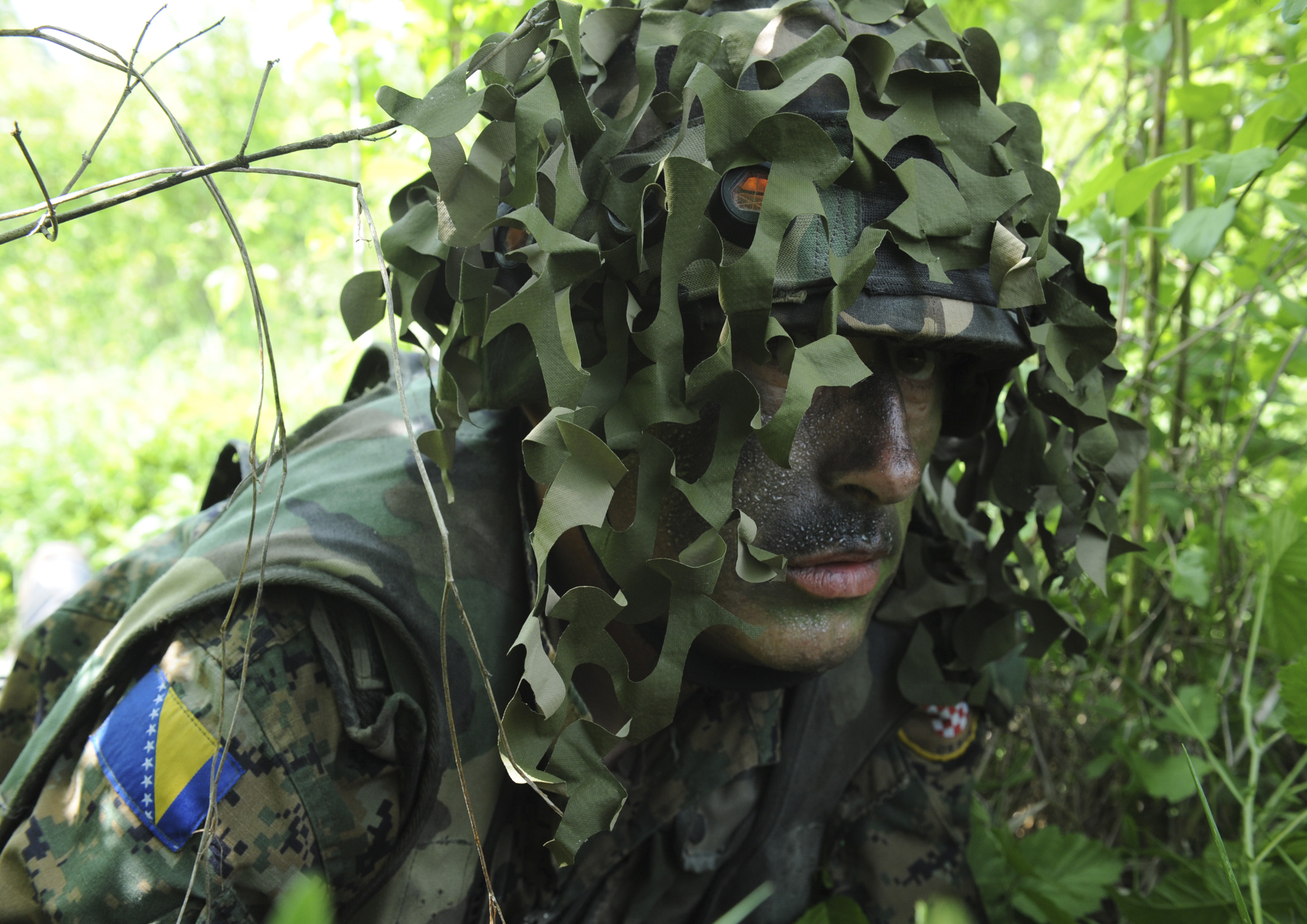 Rusia extinde efectivele armatei în contextul implicării trupelor nord-coreene pe front
