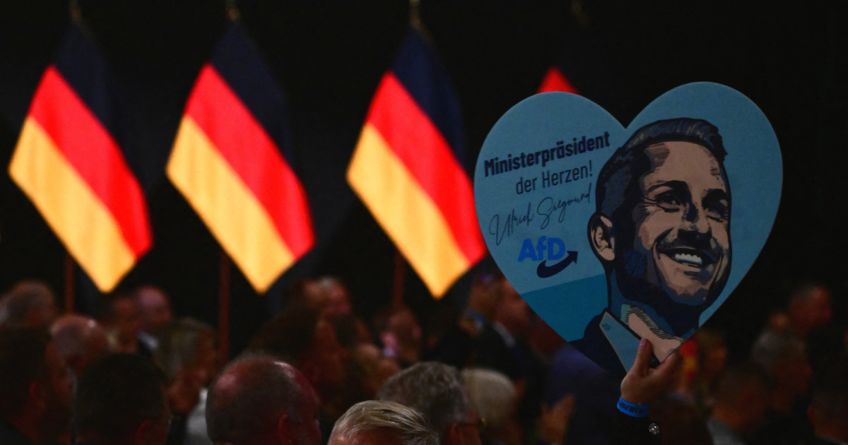 Securitatea Germaniei: Riscul de scurgere a informațiilor secrete către Rusia sau grupări criminale