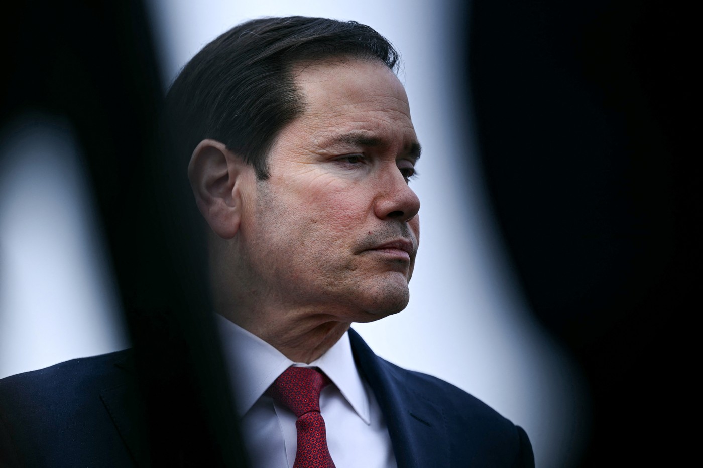 Avertismentul lui Marco Rubio față de Cuba: Washingtonul promite o lecție dură dacă regimul refuză schimbarea politică