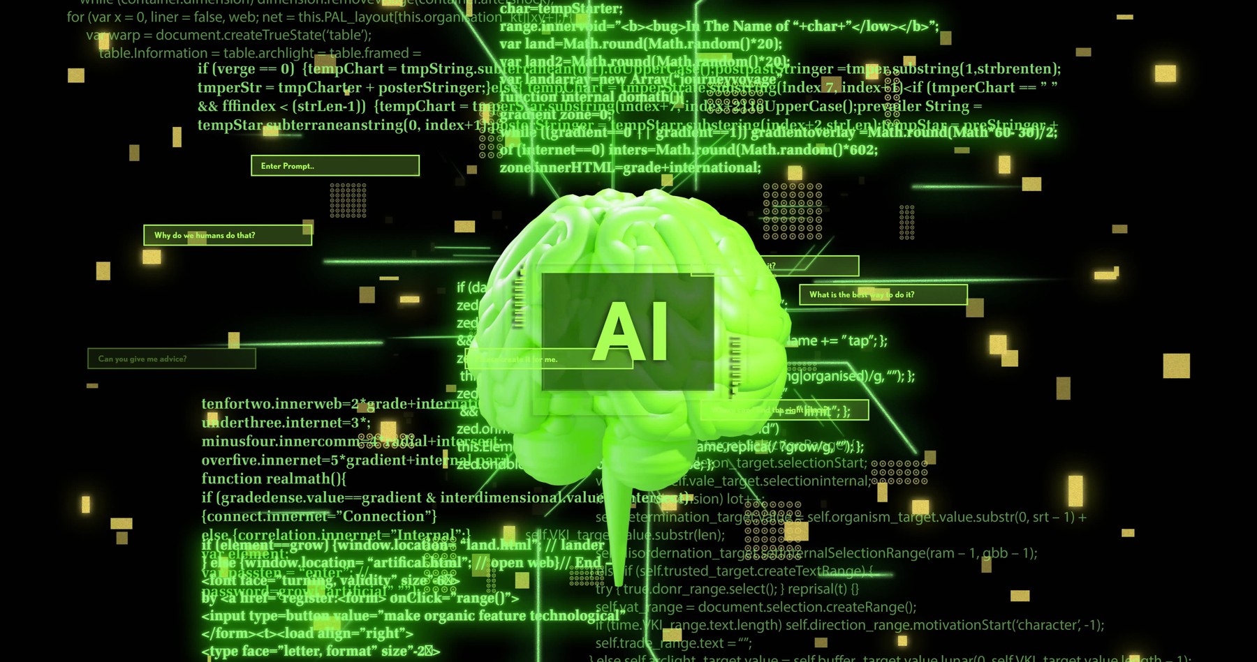Germania monitorizează riscurile inteligenței artificiale și susține necesitatea unor soluții globale de siguranță