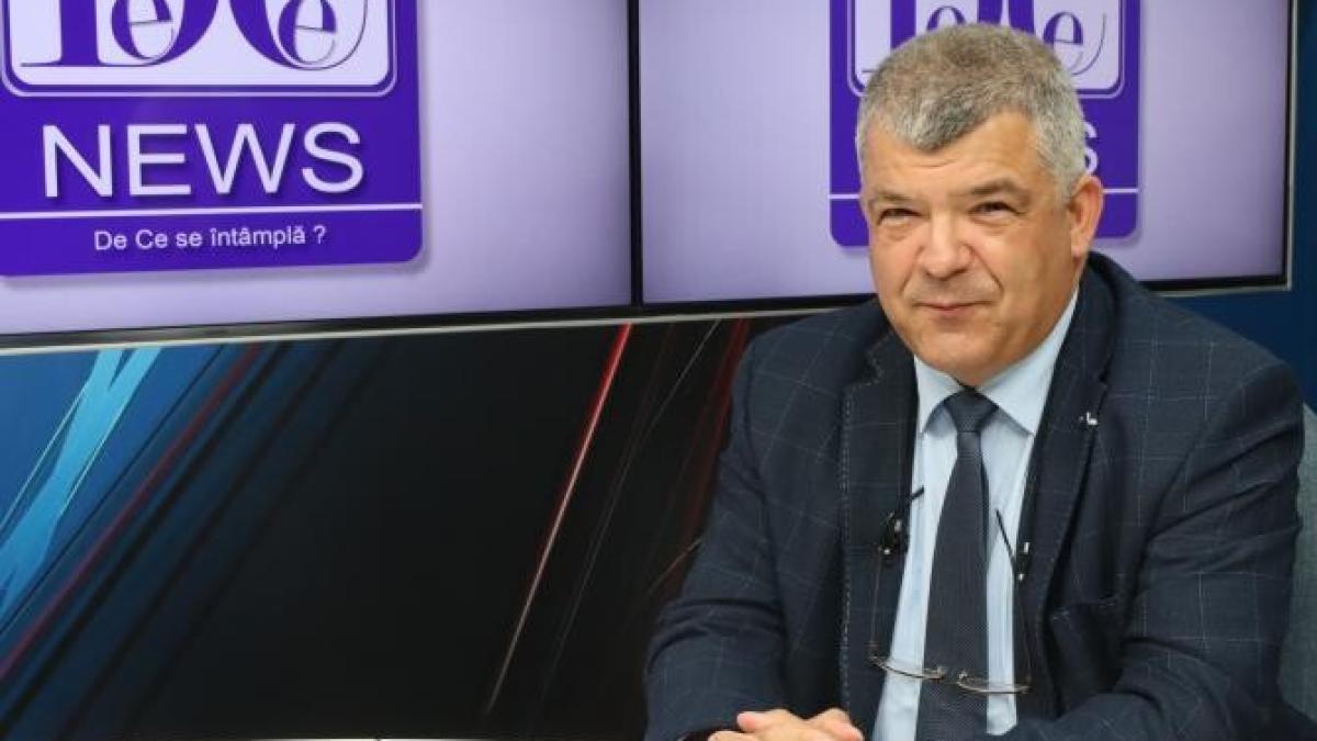 Analiza geopolitică a ambasadorului Ovidiu Dranga: Mizele puterilor globale și poziționarea României
