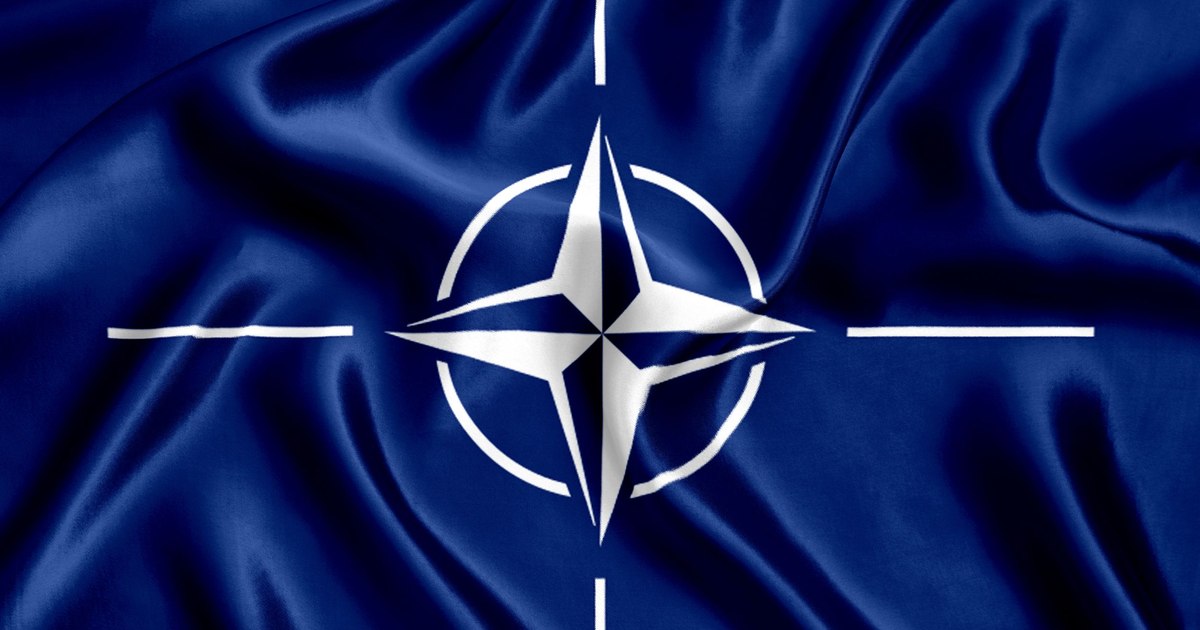 NATO condamnă amenințările Rusiei cu forța și retorica nucleară privind exclava Kaliningrad