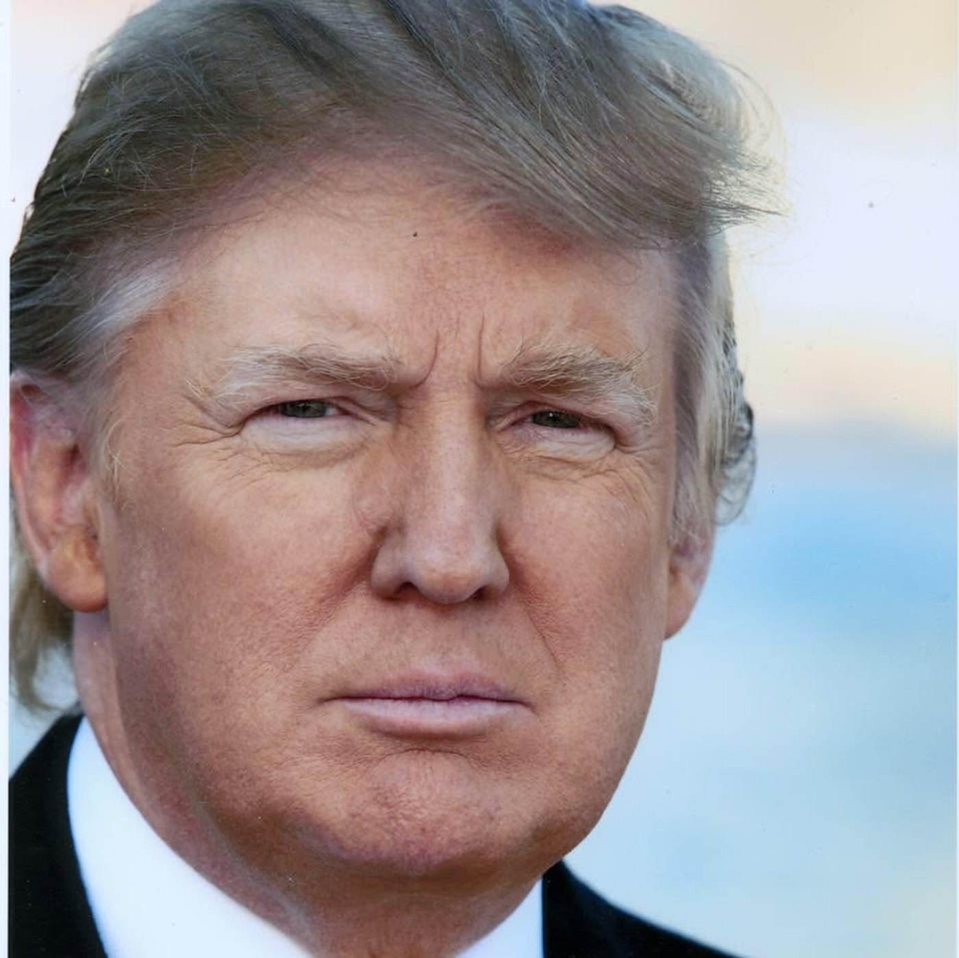 Donald Trump respinge posibilele concesii economice către Teheran în contextul conflictului militar