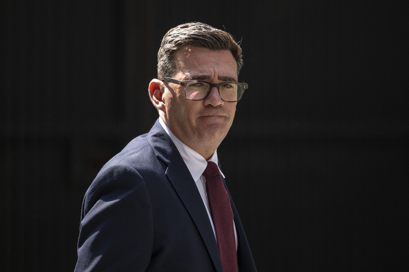 Perspectivă asupra Brexitului: Andy Burnham propune noi variante pentru relația Marii Britanii cu UE