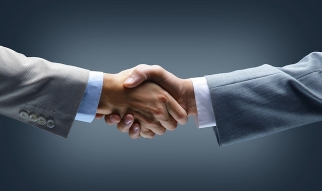 Piața de M&A din Europa Centrală și de Est: Scădere semnificativă a volumului de tranzacții în prima jumătate a anului 2026