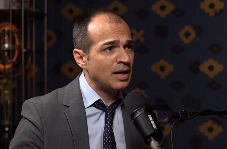 Critici la adresa participării României la ONU: Politicienii confundă alianțele cu tutela