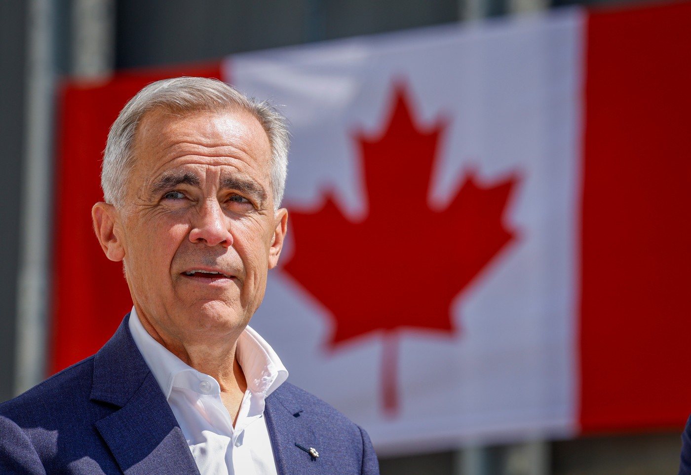 Uniunea Europeană propune statutul de membru asociat pentru Canada pentru securitate strategică