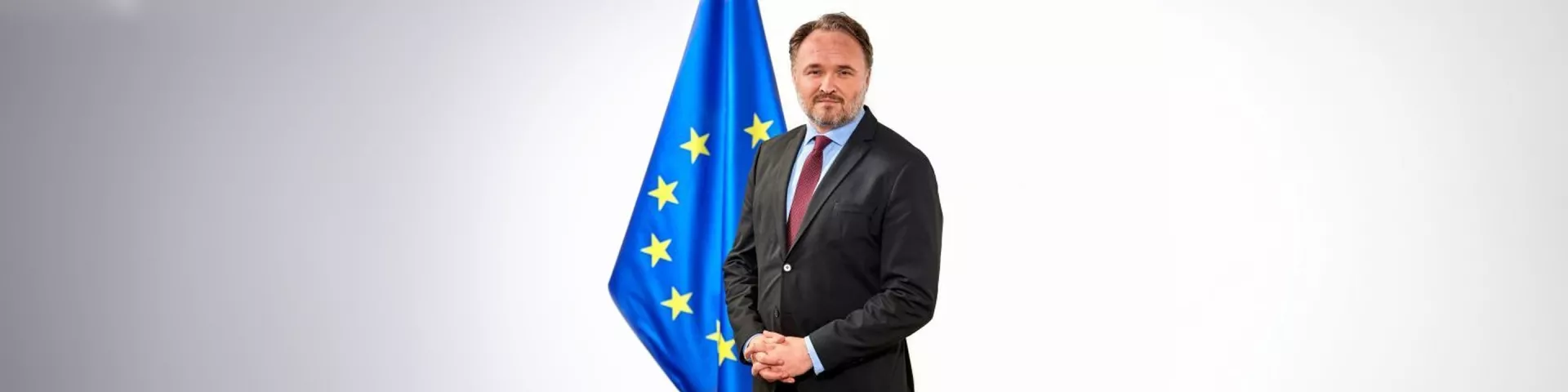 Așteptări de prețuri ridicate la energie și propuneri de amânare a reglementărilor privind emisiile de metan în UE