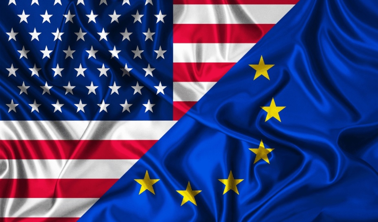 Noua strategie pentru alianța SUA-Europa: Liber schimb în schimbul reformelor economice și militare