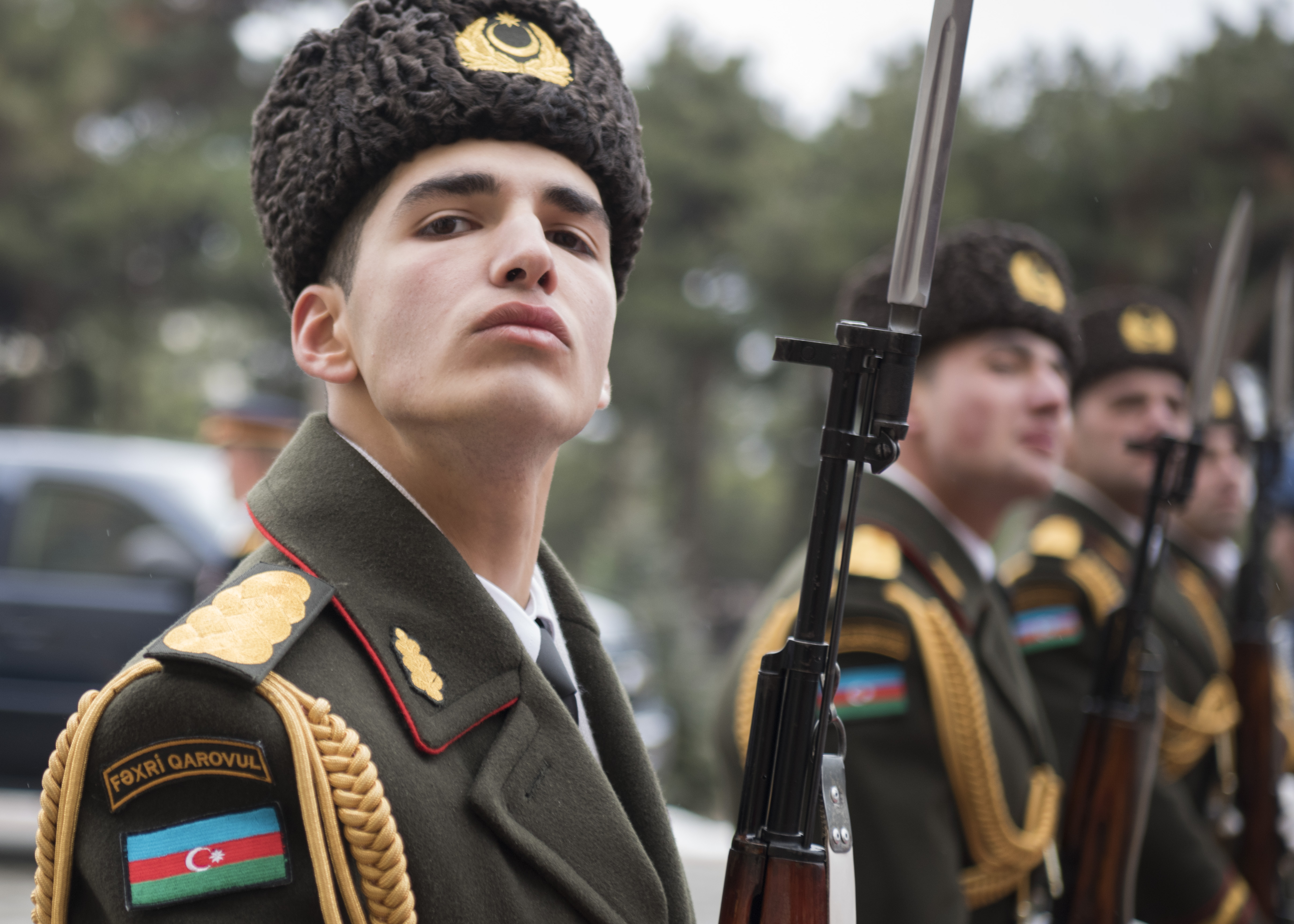 Noua alianță de apărare Arabia Saudită, Turcia și Pakistan este testată de atacurile grupării Houthi