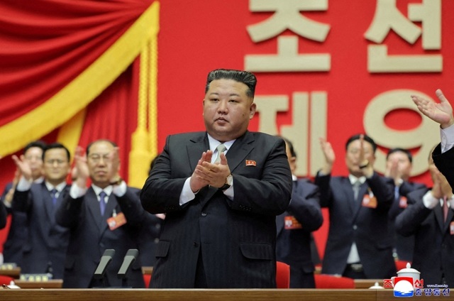 Starea de sănătate a lui Kim Jong Un sub monitorizare: date din serviciile de informații sud-coreene