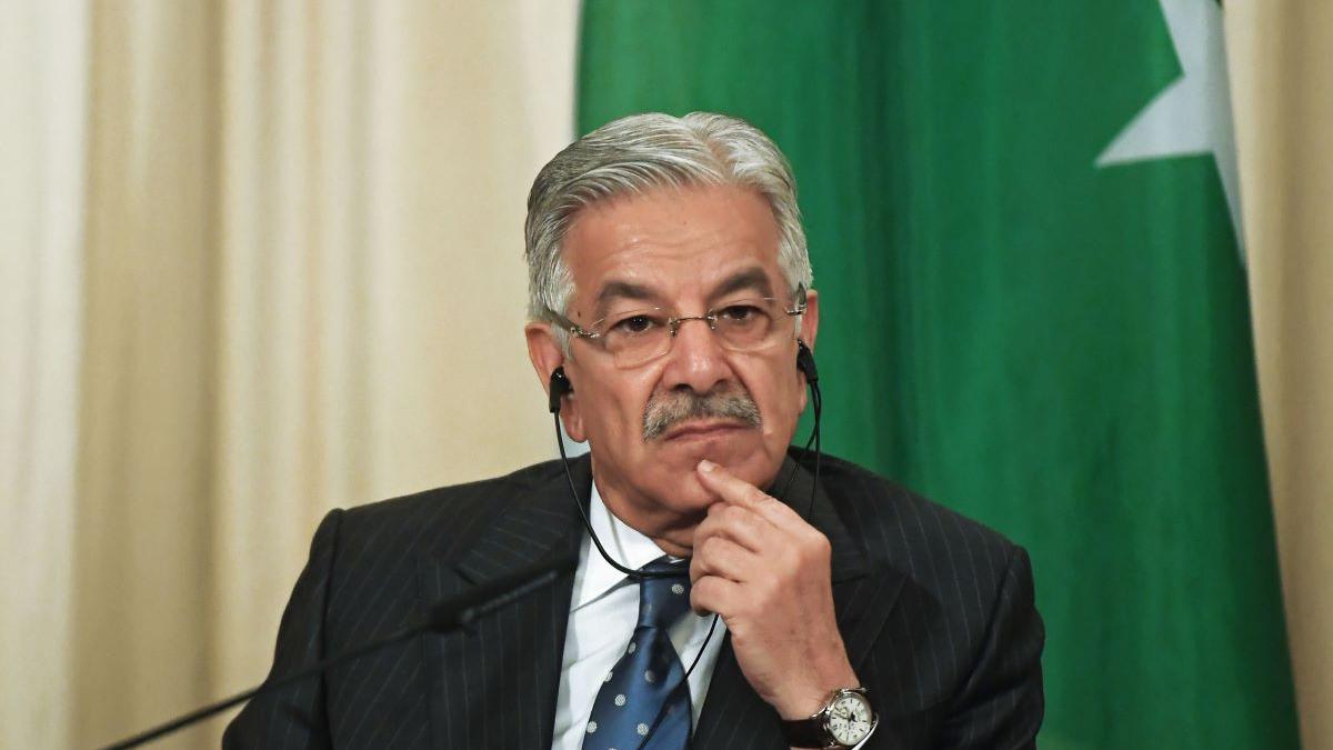 Pakistanul devine partener strategic pentru Arabia Saudită și Turcia în contextul tensiunilor din Yemen