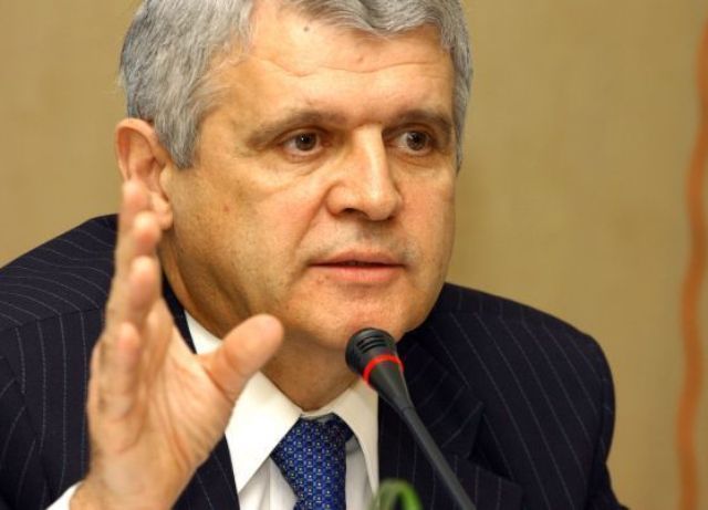 Perspectiva suveranității economice a României în 2026: mobilizarea resurselor interne în detrimentul dependenței externe