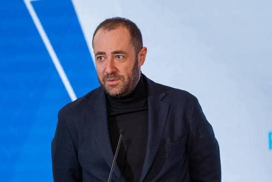 Dependența Europei de gazul importat este rezultatul politicilor UE, avertizează Romgaz