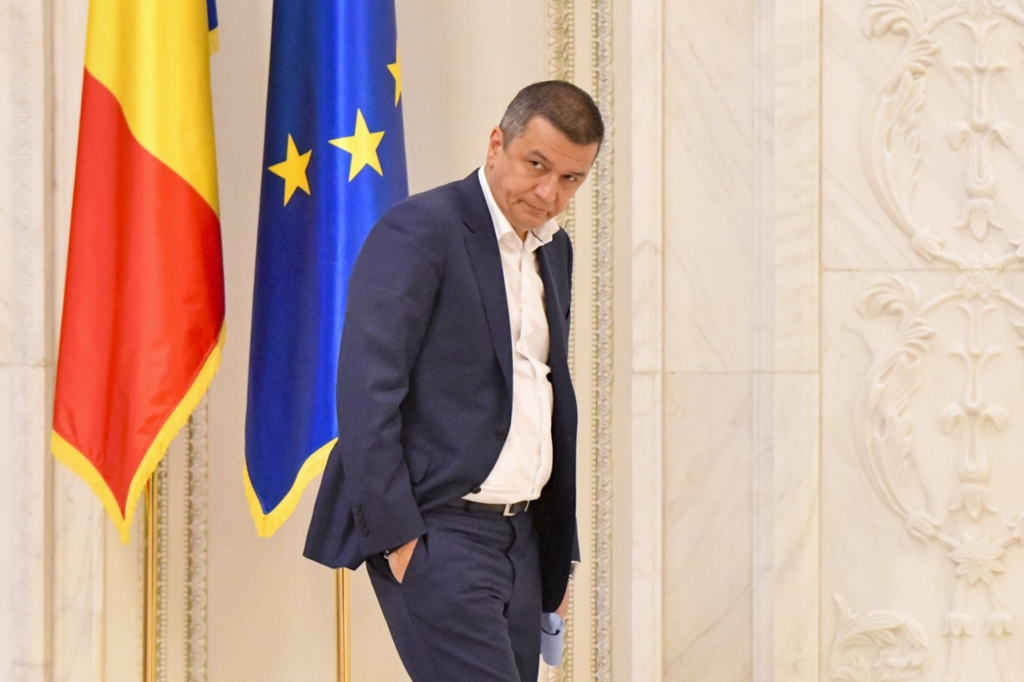 Acuzații de la Anonymous: Ambasadoarea SUA în Grecia ar fi facilitat alianța dintre PSD și AUR