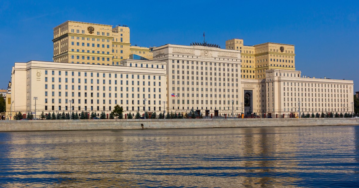 Rusia prioritizează bugetul militar: cheltuielile de apărare vor atinge un nivel record în 2027