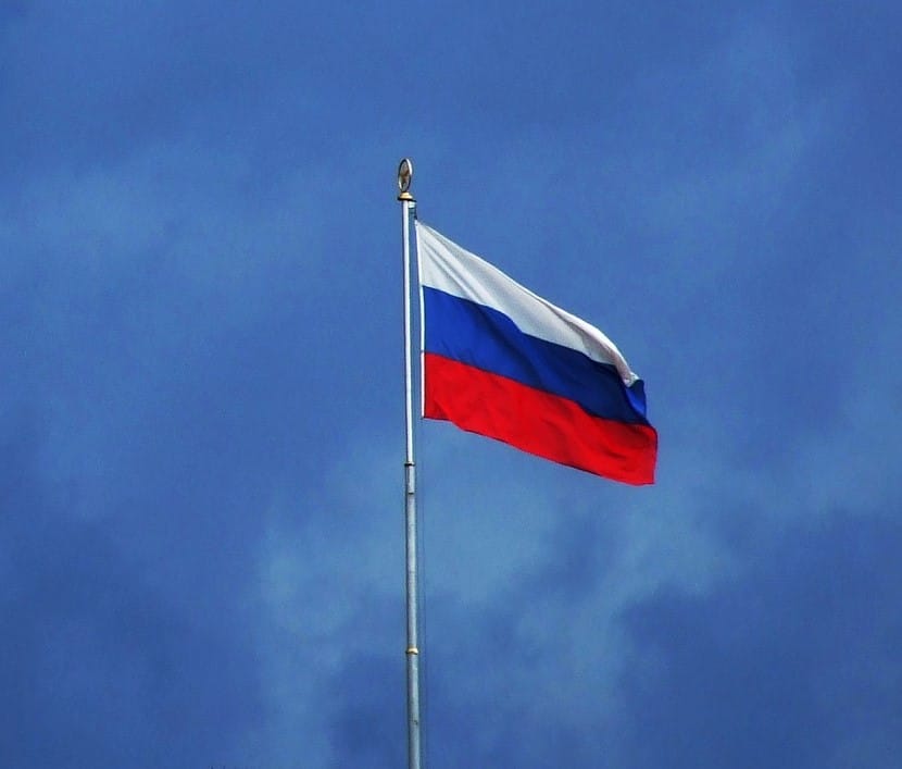 Avertisment de la Estonia: Rusia vizează companiile europene de armament pentru a bloca ajutorul militar