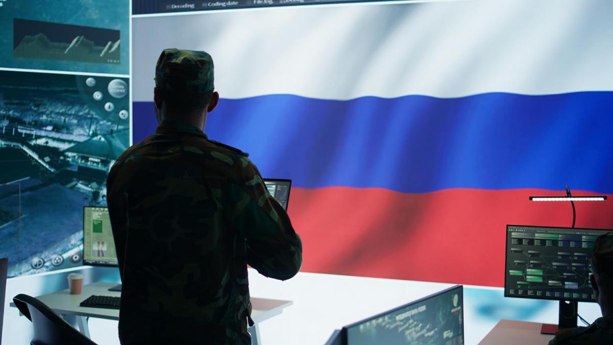 Rusia vizează industria europeană de armament prin sabotaje și atacuri cibernetice sistematice
