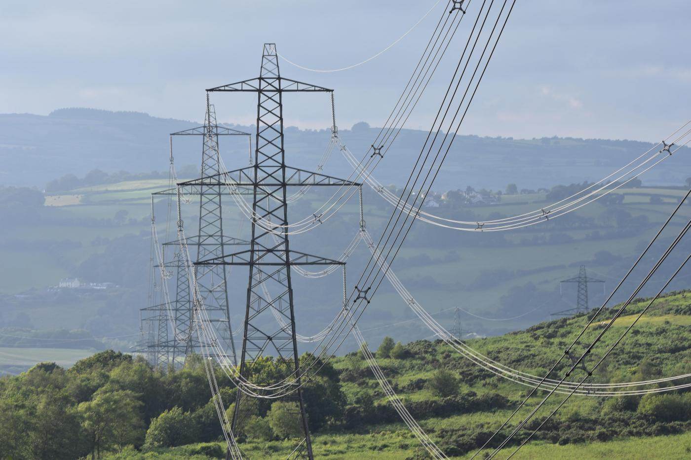 Escaladarea atacurilor ruse asupra infrastructurii energetice ucrainene în pragul sezonului de iarnă