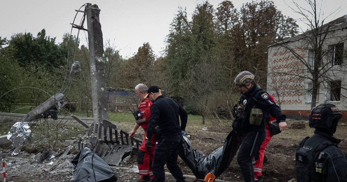 Războiul hibrid al Rusiei testează limitele Europei: necesitatea unei poziții de forță a Occidentului