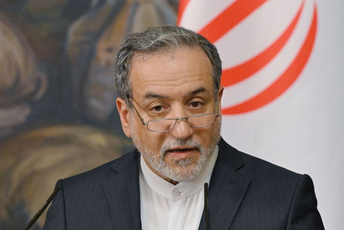 Iranul confirmă primirea răspunsului SUA privind deschiderea Strâmtorii Ormuz și armistițiul în Golf