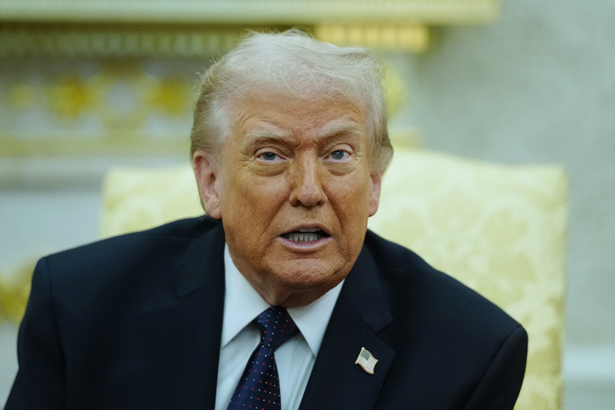 Curtea Supremă a SUA refuză aplicarea imediată a noilor reguli pentru votul prin corespondență propuse de administrația Trump