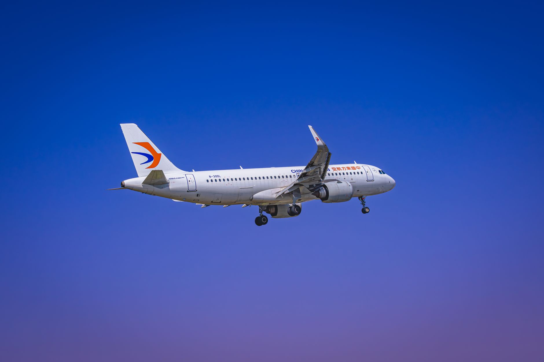 Netanyahu promite investigații pentru a identifica autorul tentativei de prăbușire a unui avion Flydubai