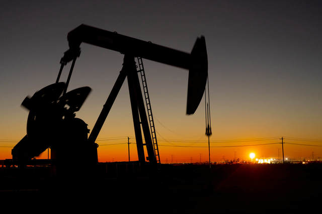 Creșterea prețurilor petrolului în septembrie sub presiunea atacurilor asupra infrastructurii din Arabia Saudită