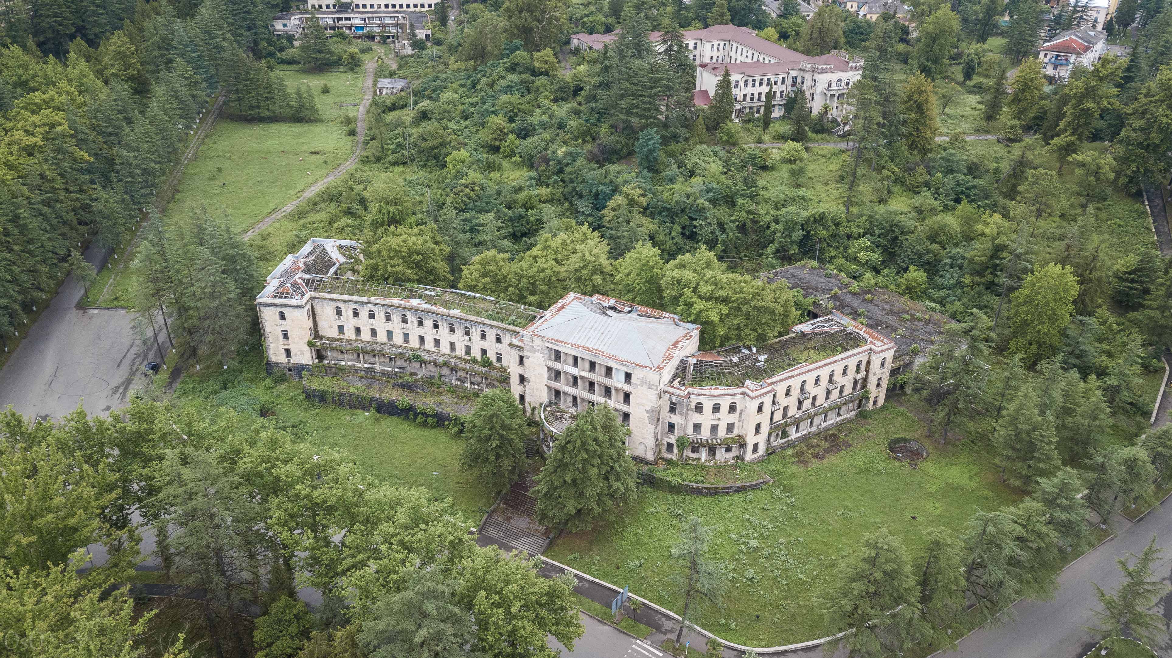 Escaladarea atacurilor rusești asupra regiunii Odesa: infrastructură și zone rezidențiale lovite