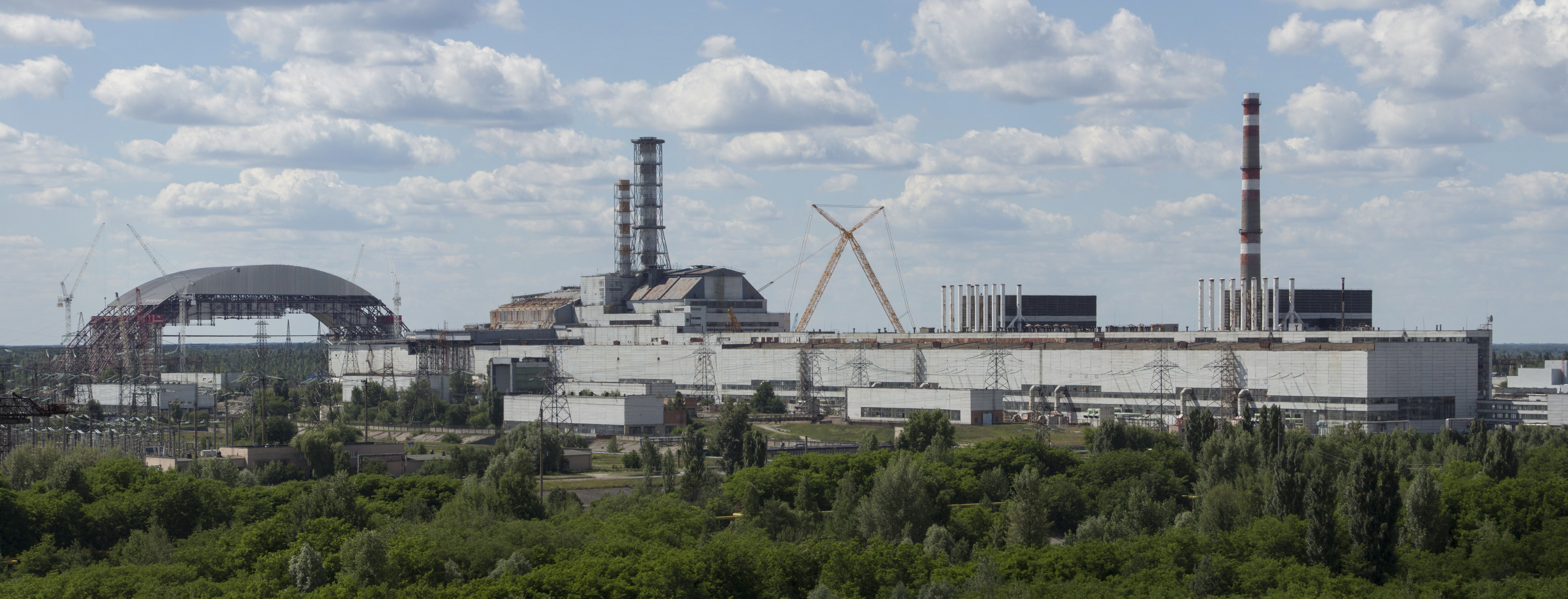Investiții masive sud-coreene în infrastructura energetică a SUA: plan de 200 de miliarde de dolari