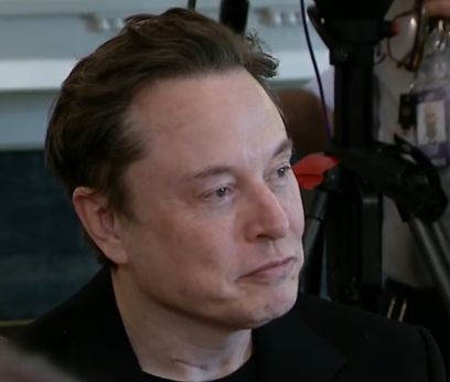 Pete Hegseth anunță Proiectul Meridian: Elon Musk și Palmer Luckey vor conduce inițiativa pentru viitorul războiului