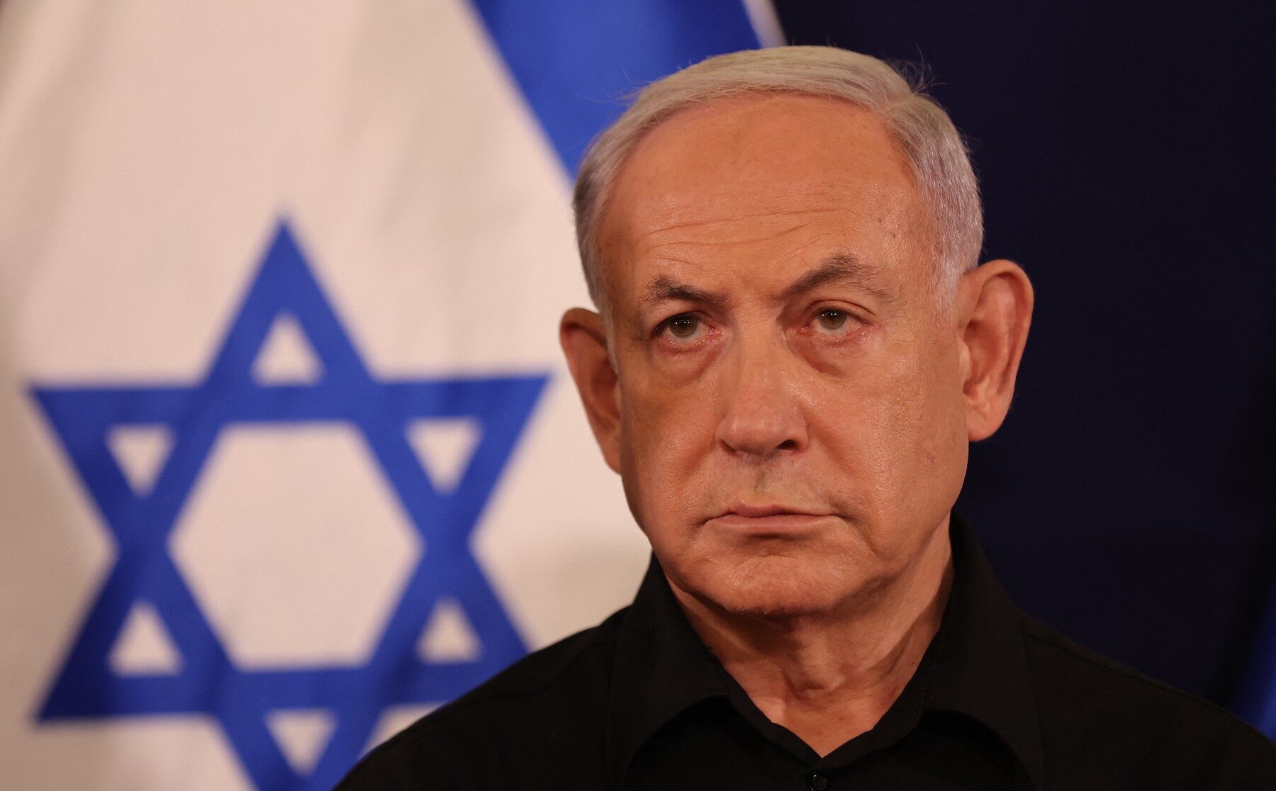 Netanyahu avertizează asupra pericolului reprezentat de alianța islamist-marxistă și implicarea Iranului în comploturi