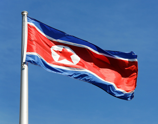 Lee Jae Myung solicită Coreei de Nord reluarea dialogului după incidentul cu mine din DMZ