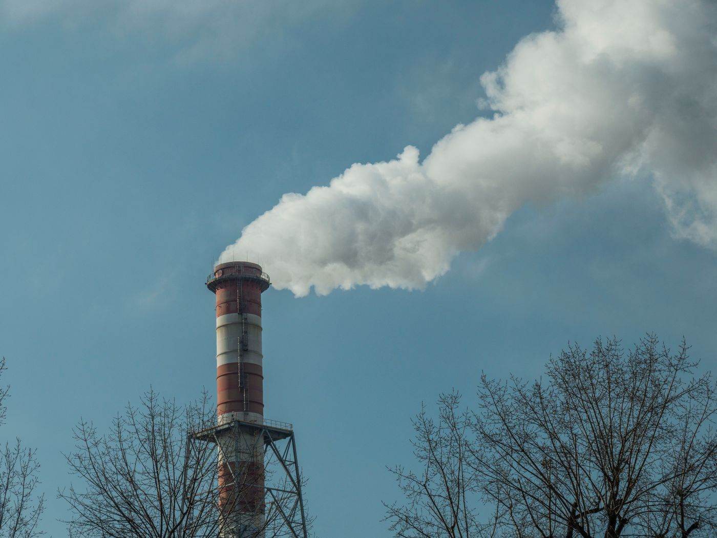 Seulul respinge afirmațiile lui Donald Trump privind investițiile masive în proiectele energetice din Alaska