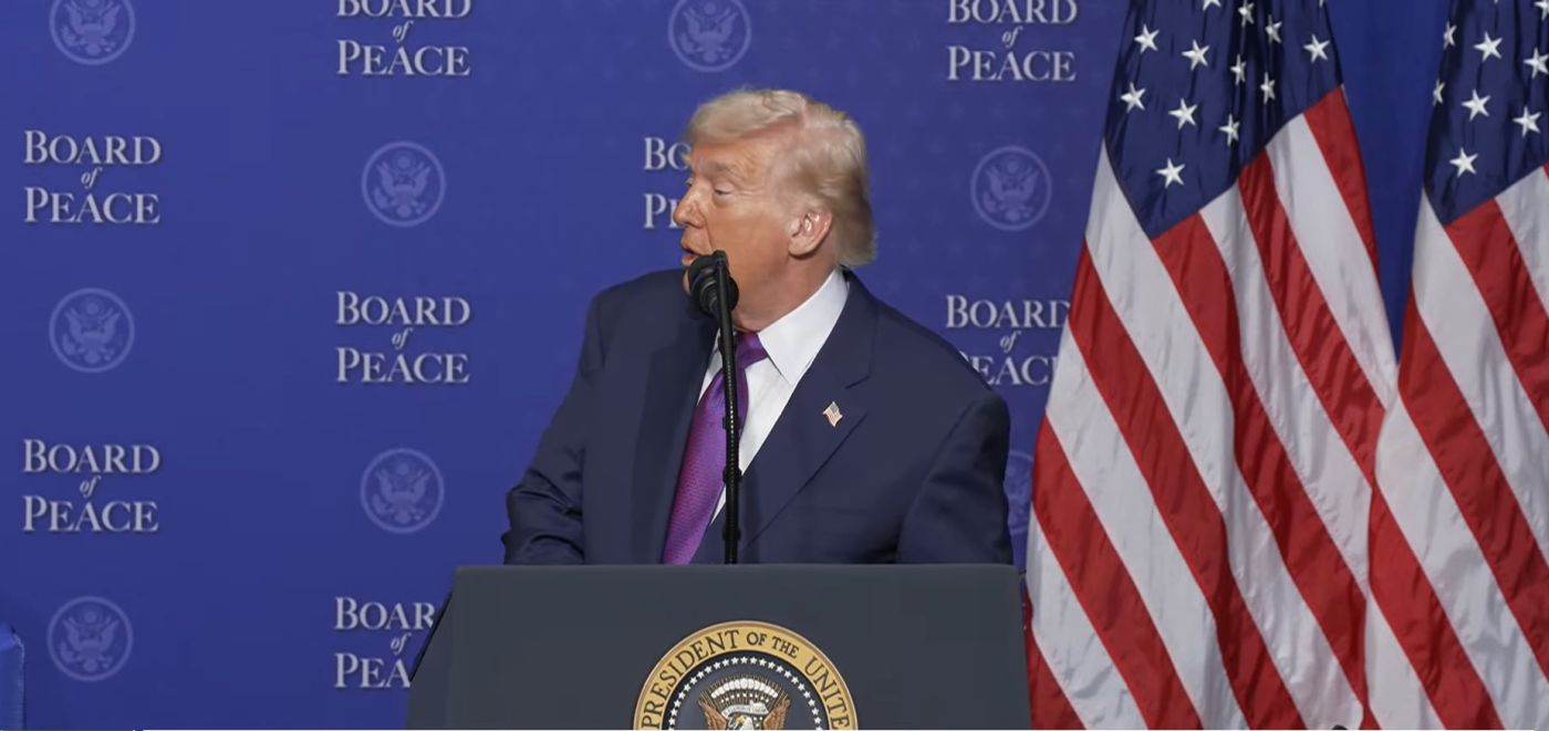 Investiții masive de 200 de miliarde de dolari din Coreea de Sud în Statele Unite anunțate de Trump