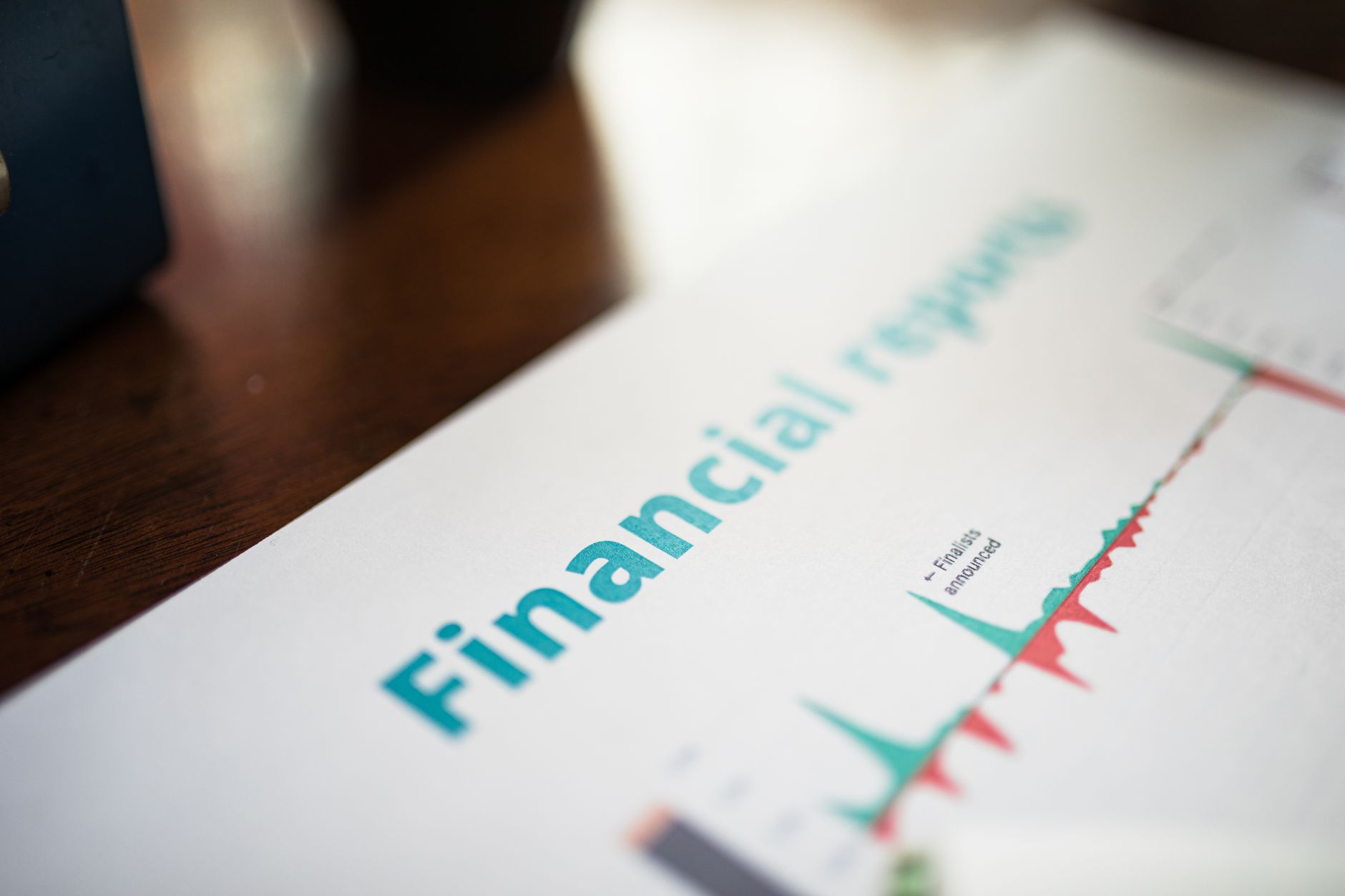 Analiza stabilității financiare și a competitivității economiei românești în contextul noilor provocări